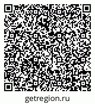 79068276234