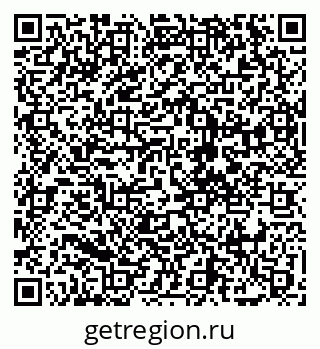 79068276235