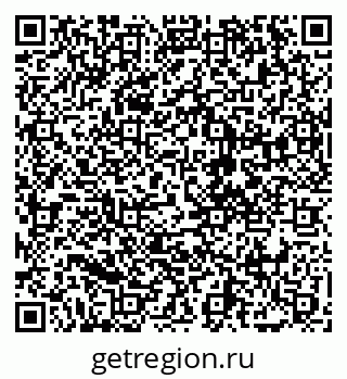 79068276236