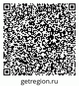 79068276237