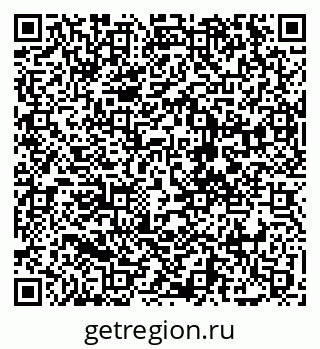 79068276238