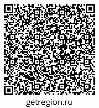 79068276239