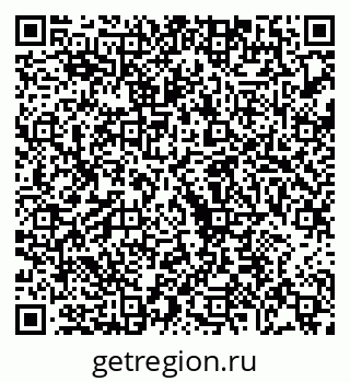 79068276240