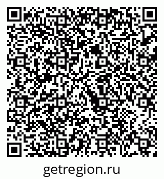 79068276241