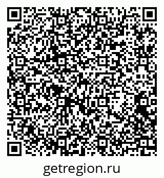 79068276242