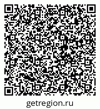 79068276243