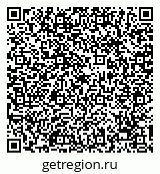 79068276244