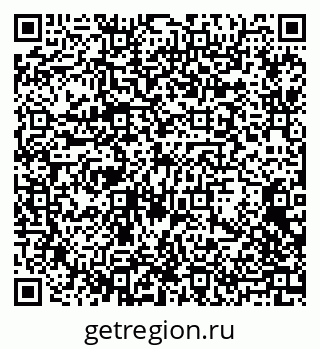 79068276245