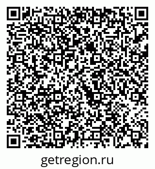 79068276246
