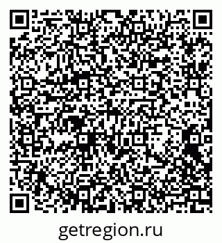 79068276248