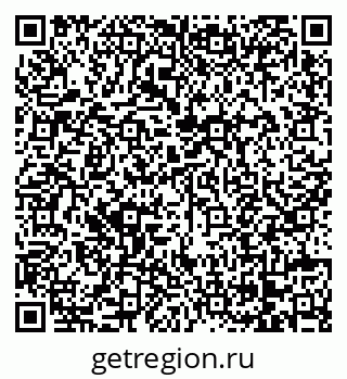 79068276249
