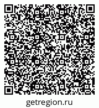 79068276251