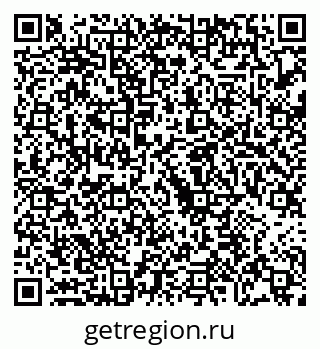 79068276254