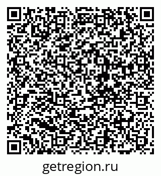 79068276257