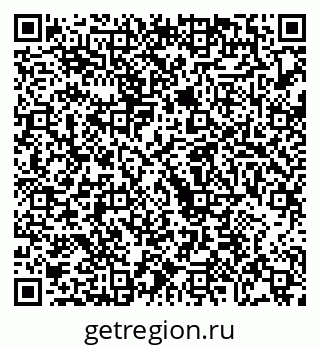 79068276259
