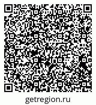 79068276260