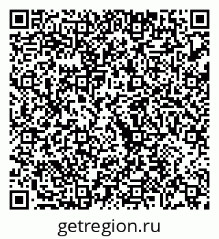 79068276263