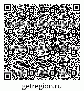 79068276264