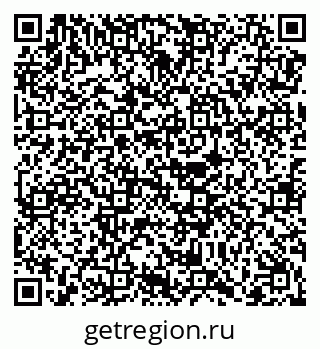 79068276265