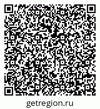 79068276266