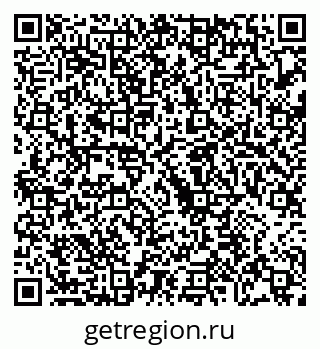 79068276267