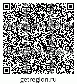 79068276268