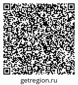 79068276269
