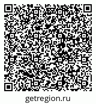 79068276270