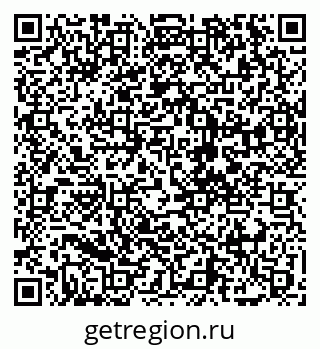 79068276271