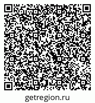 79068276272