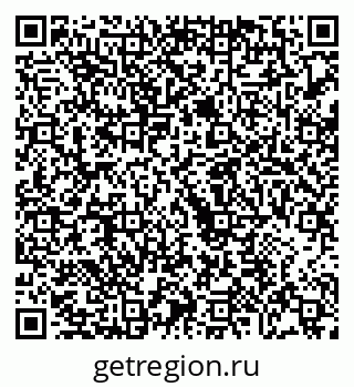 79068276273