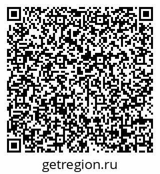 79068276274