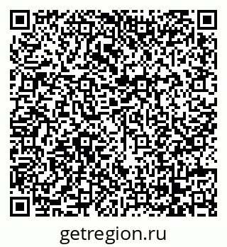 79068276275