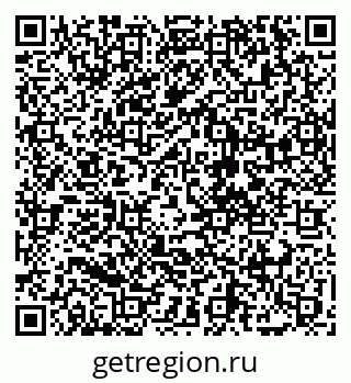 79068276276