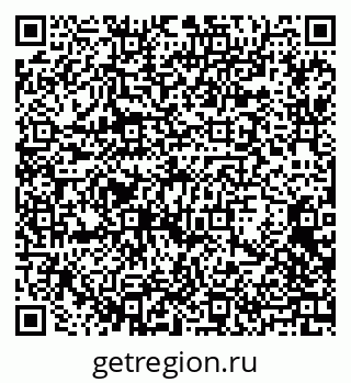 79068276277