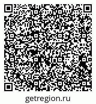 79068276278