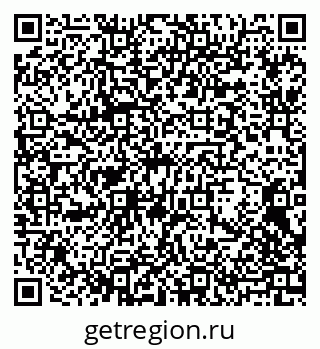 79068276279