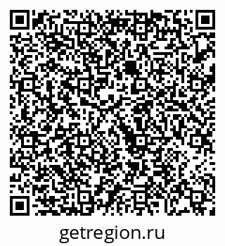 79068276280