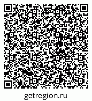 79068276281
