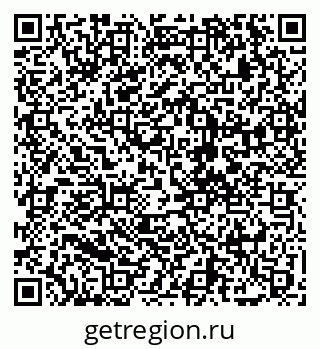 79068276283