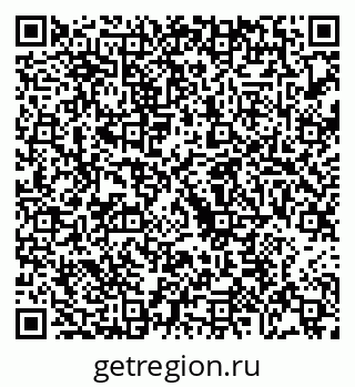 79068276284