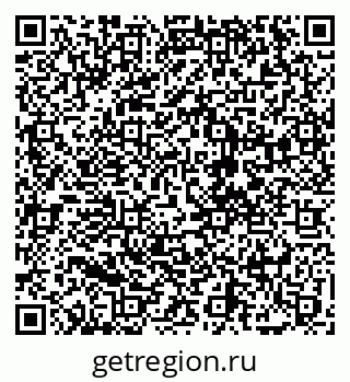 79068276285