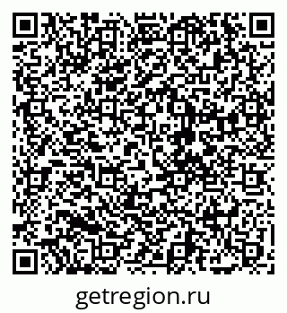 79068276286