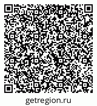 79068276287