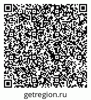79068276289