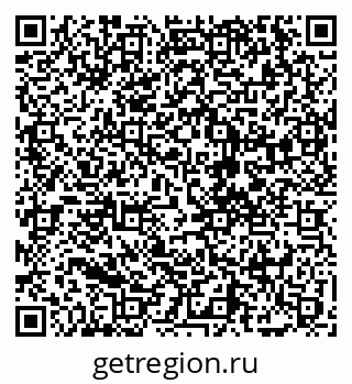 79068276291