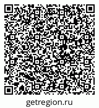 79068276293