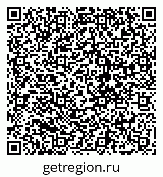 79068276295