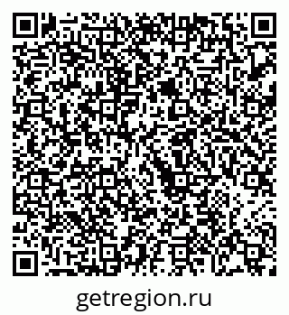 79068276296