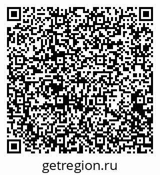 79068276297